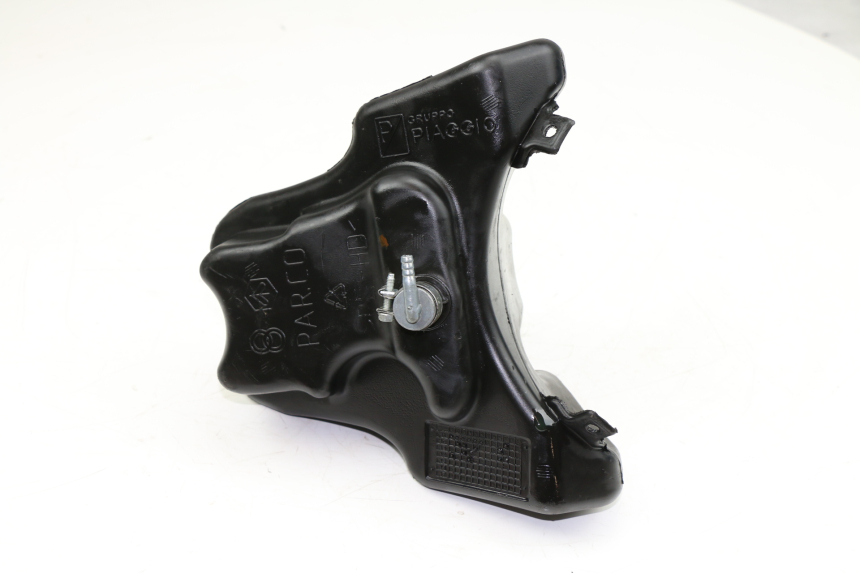 photo de ÖLTANK GILERA RUNNER SP 50 (2009 - 2017)