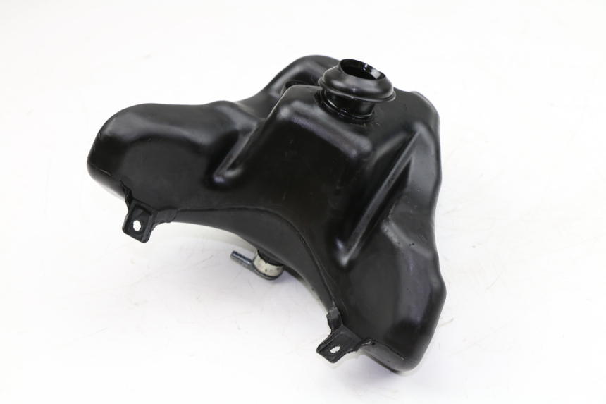 photo de ÖLTANK GILERA RUNNER SP 50 (2009 - 2017)