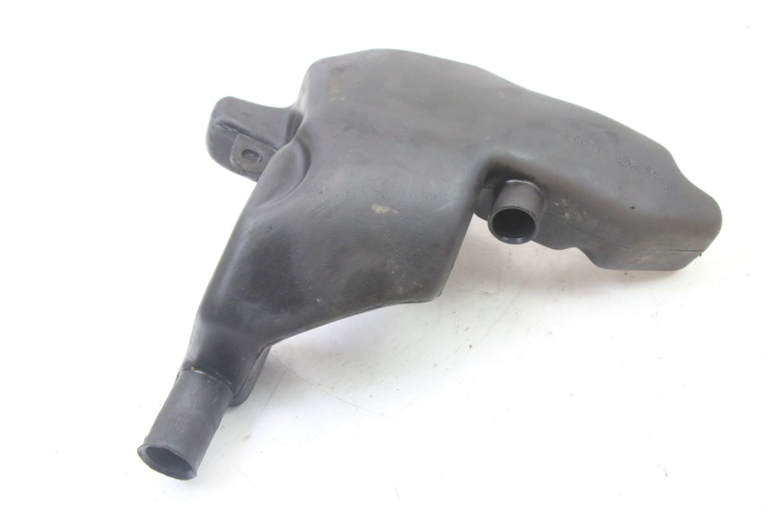 photo de ÖLTANK GILERA STALKER 50 (1997 - 2005)
