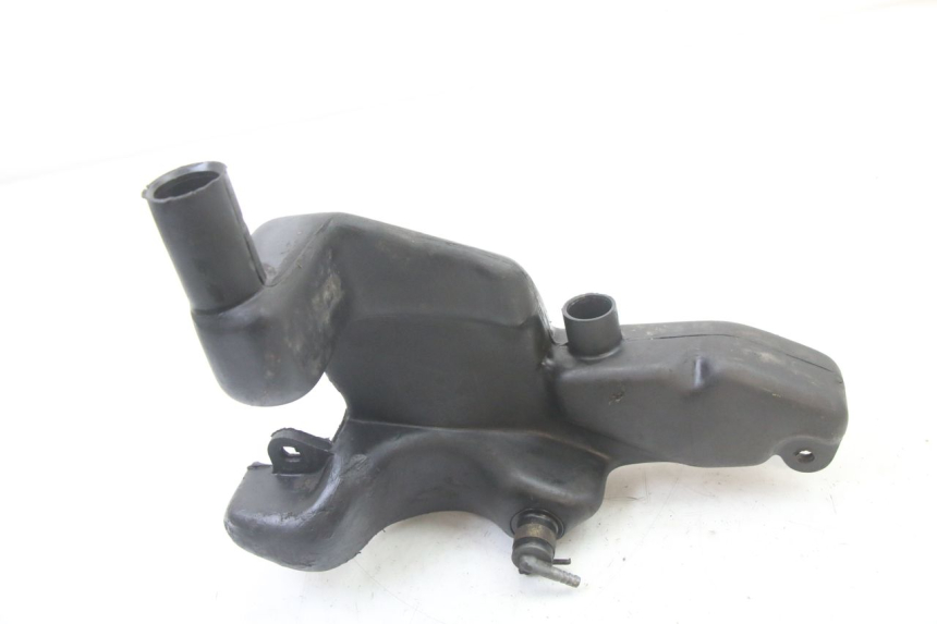 photo de ÖLTANK GILERA STALKER 50 (1997 - 2005)