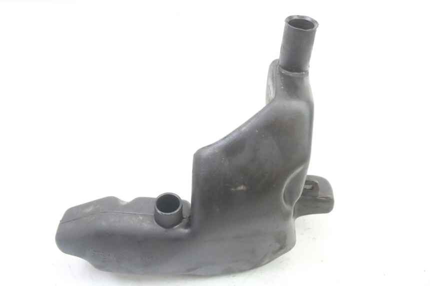 photo de ÖLTANK GILERA STALKER 50 (1997 - 2005)