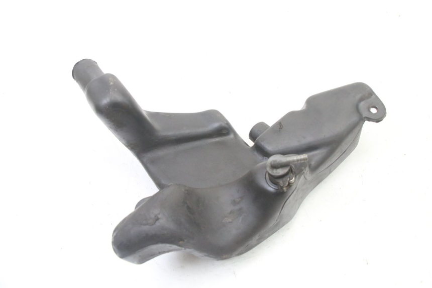 photo de ÖLTANK GILERA STALKER 50 (1997 - 2005)