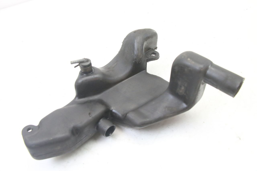 photo de ÖLTANK GILERA STALKER 50 (1997 - 2005)
