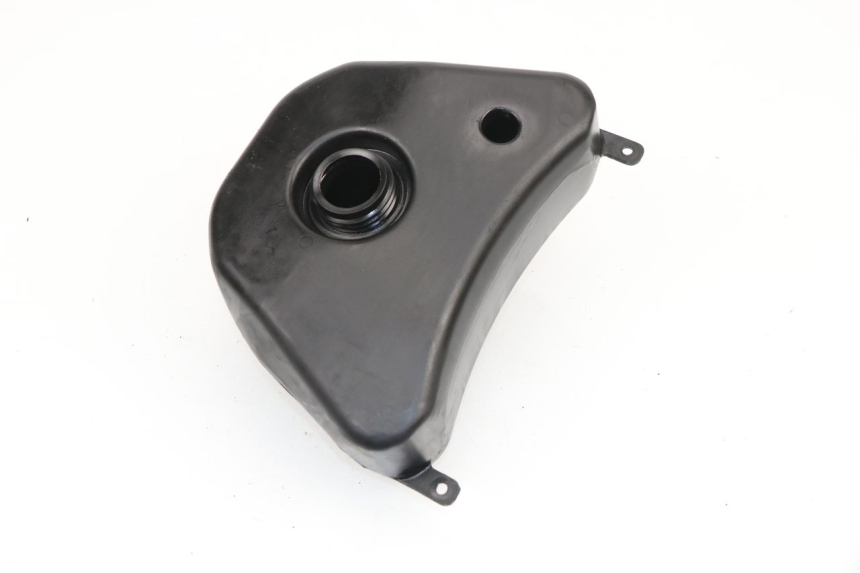 photo de ÖLTANK GINELLI LJ50QT 2T 50 (2009 - 2012)