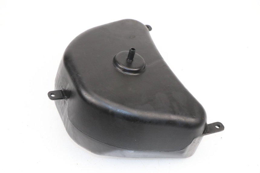 photo de ÖLTANK GINELLI LJ50QT 2T 50 (2009 - 2012)