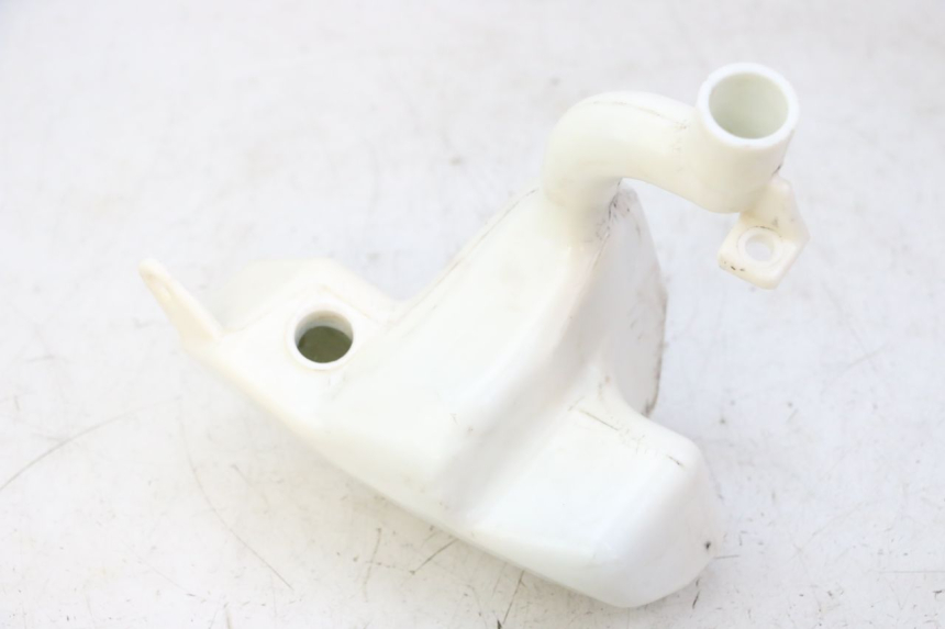 photo de ÖLTANK PEUGEOT KISBEE 2T 50 (2010 - 2017)