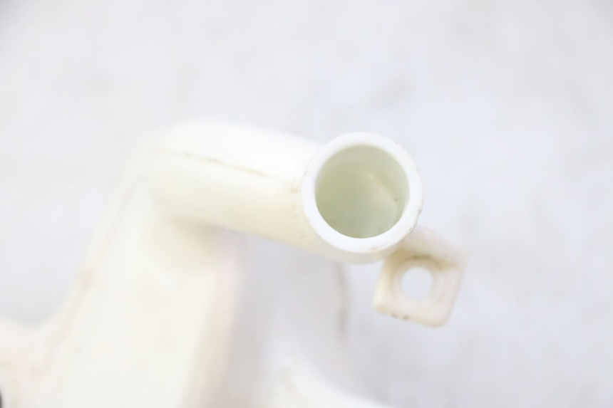 photo de ÖLTANK PEUGEOT KISBEE 2T 50 (2010 - 2017)