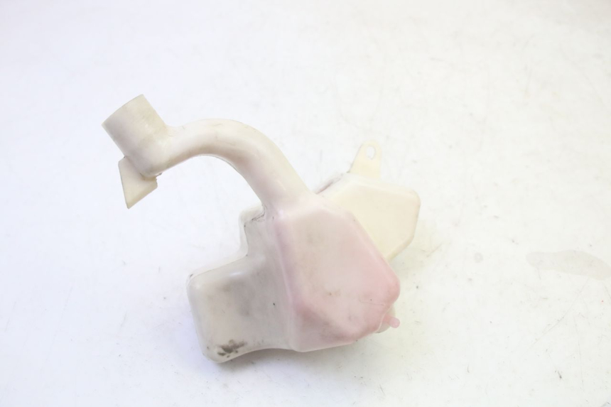 photo de ÖLTANK PEUGEOT KISBEE 2T 50 (2010 - 2017)