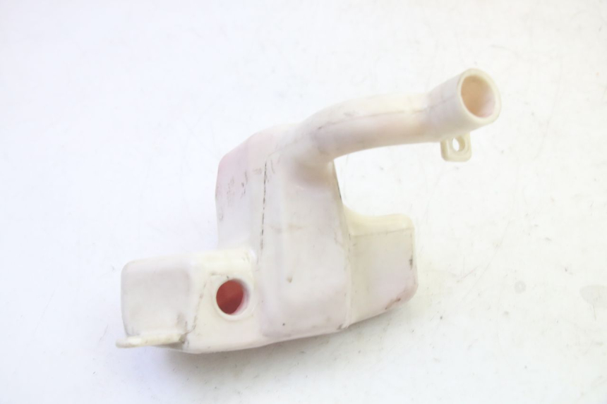 photo de ÖLTANK PEUGEOT KISBEE 2T 50 (2010 - 2017)