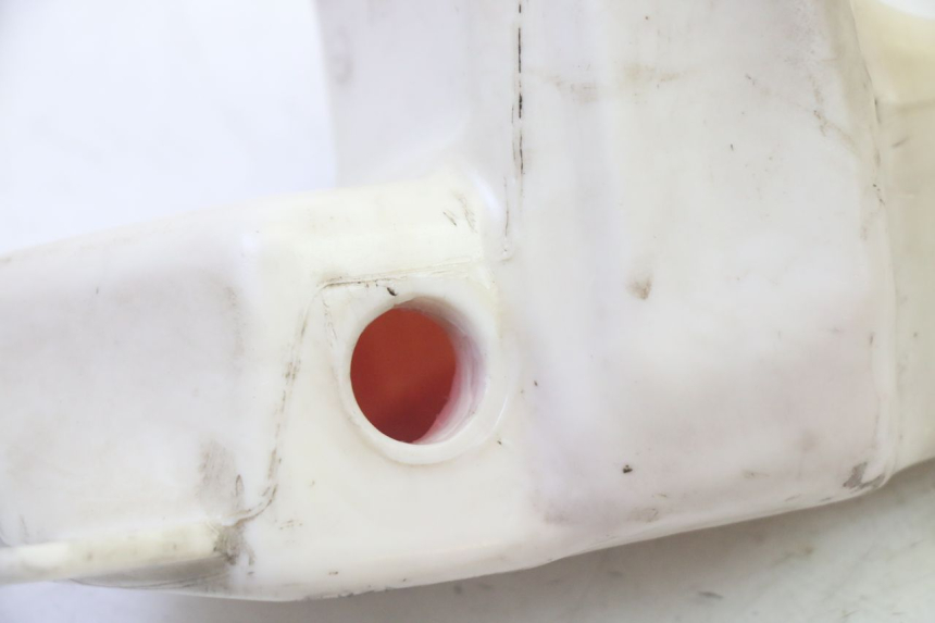 photo de ÖLTANK PEUGEOT KISBEE 2T 50 (2010 - 2017)