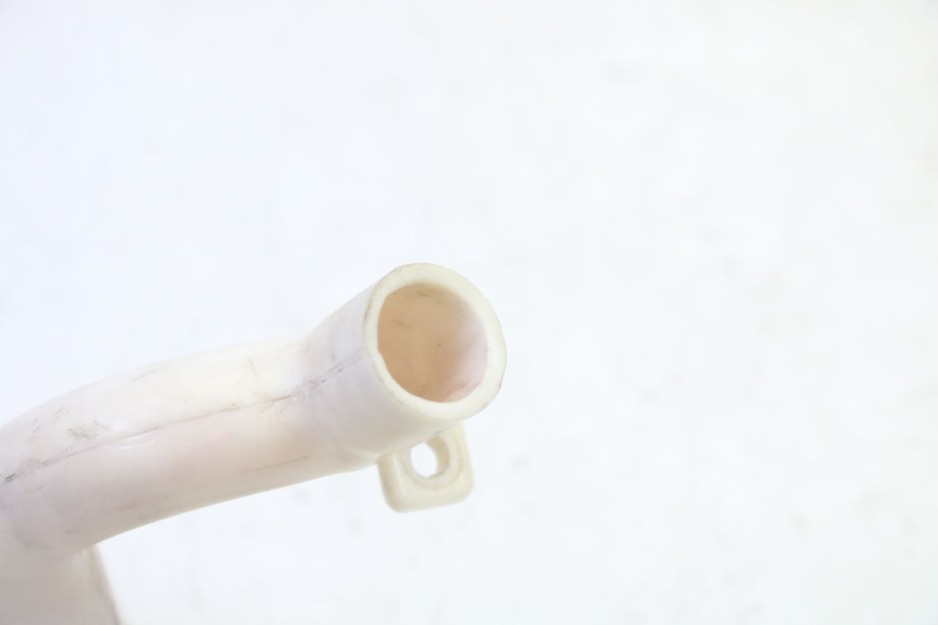 photo de ÖLTANK PEUGEOT KISBEE 2T 50 (2010 - 2017)