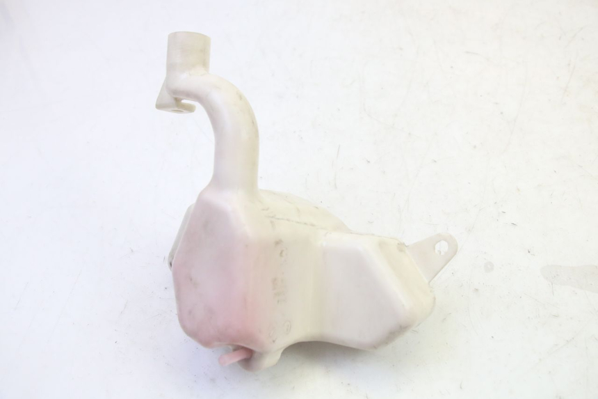 photo de ÖLTANK PEUGEOT KISBEE 2T 50 (2010 - 2017)