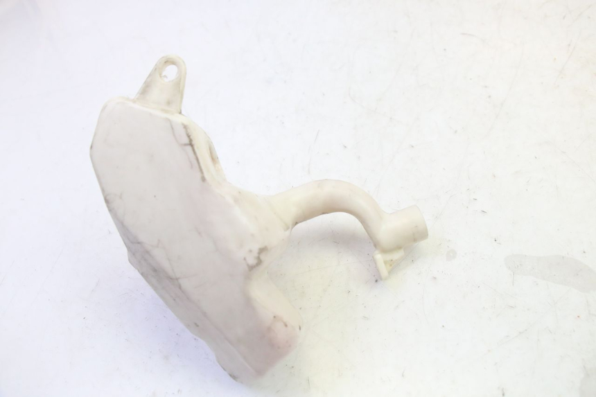 photo de ÖLTANK PEUGEOT KISBEE 2T 50 (2010 - 2017)