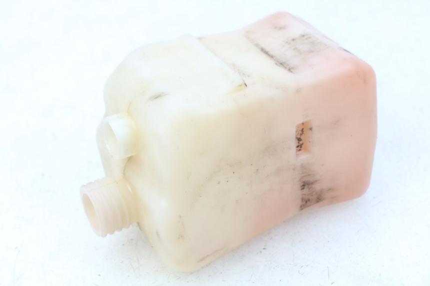 photo de ÖLTANK PEUGEOT LUDIX BLASTER 50 (2006 - 2014)