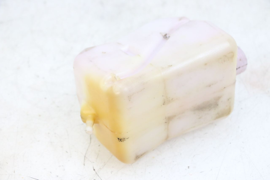 photo de ÖLTANK PEUGEOT LUDIX 50 (2008 - 2017) - Detailansicht des Bauteils