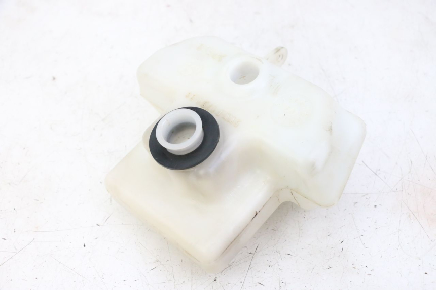photo de ÖLTANK MBK BOOSTER SPIRIT NAKED 50 (2004 - 2017)