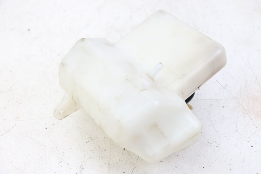photo de ÖLTANK MBK BOOSTER SPIRIT NAKED 50 (2004 - 2017)