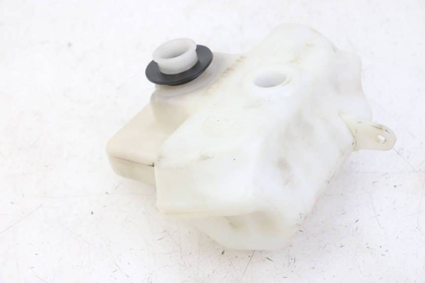 photo de ÖLTANK MBK BOOSTER SPIRIT NAKED 50 (2004 - 2017)