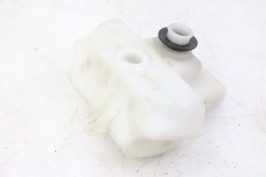 photo de ÖLTANK MBK BOOSTER SPIRIT NAKED 50 (2004 - 2017)