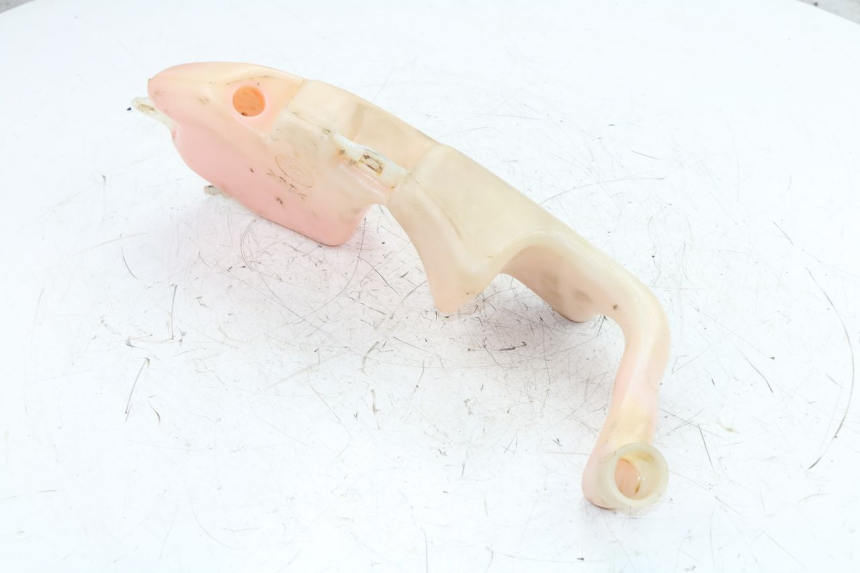 photo de ÖLTANK MBK OVETTO 50 (1998 - 2007)