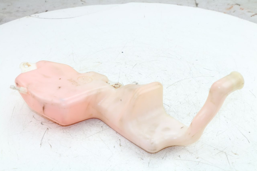 photo de ÖLTANK MBK OVETTO 50 (1998 - 2007)