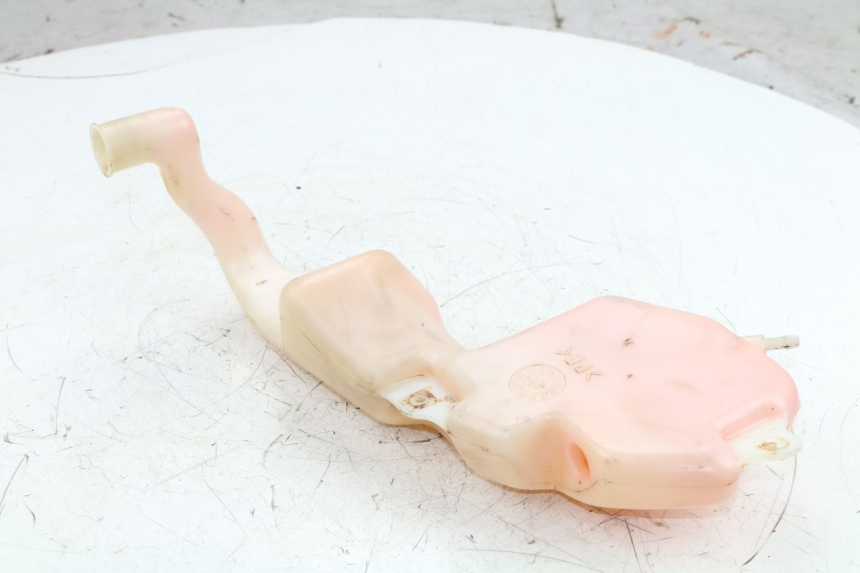 photo de ÖLTANK MBK OVETTO 50 (1998 - 2007)