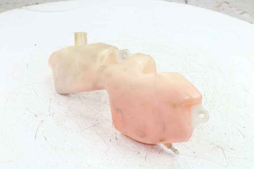 photo de ÖLTANK MBK OVETTO 50 (1998 - 2007)