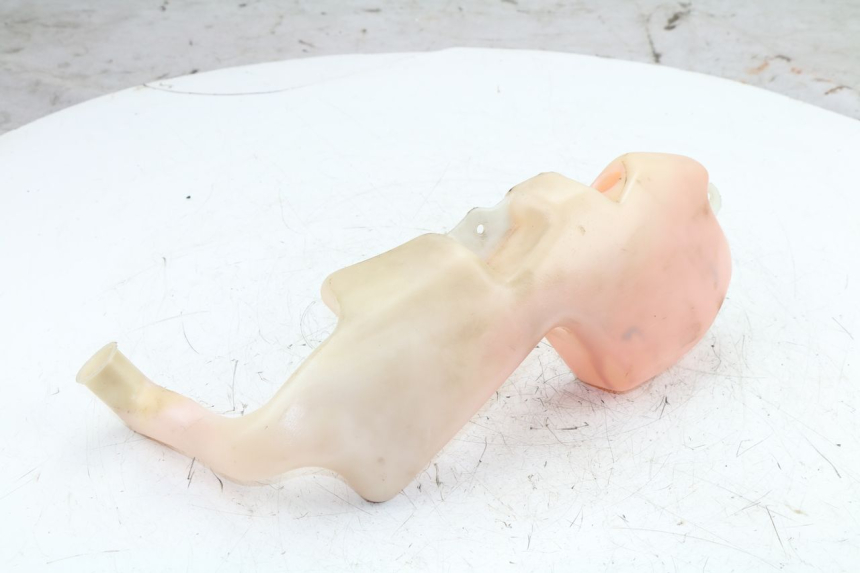 photo de ÖLTANK MBK OVETTO 50 (1998 - 2007)