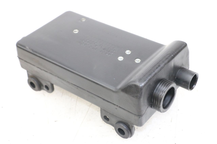 photo de ÖLTANK RIEJU MRT 50 (2018 - 2021)