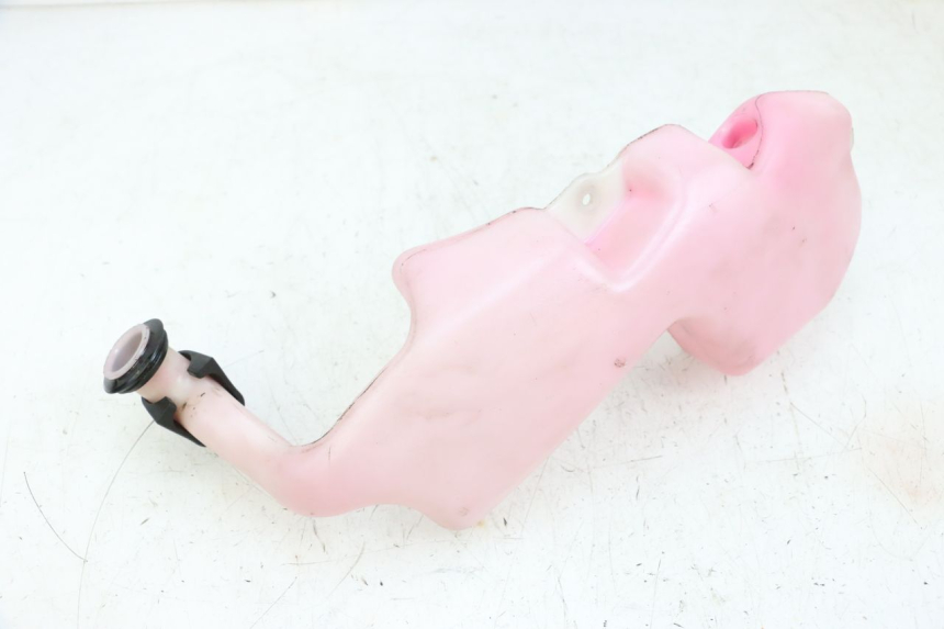 photo de ÖLTANK YAMAHA NEO'S NEOS 2T 50 (1998 - 2007) - Hauptansicht