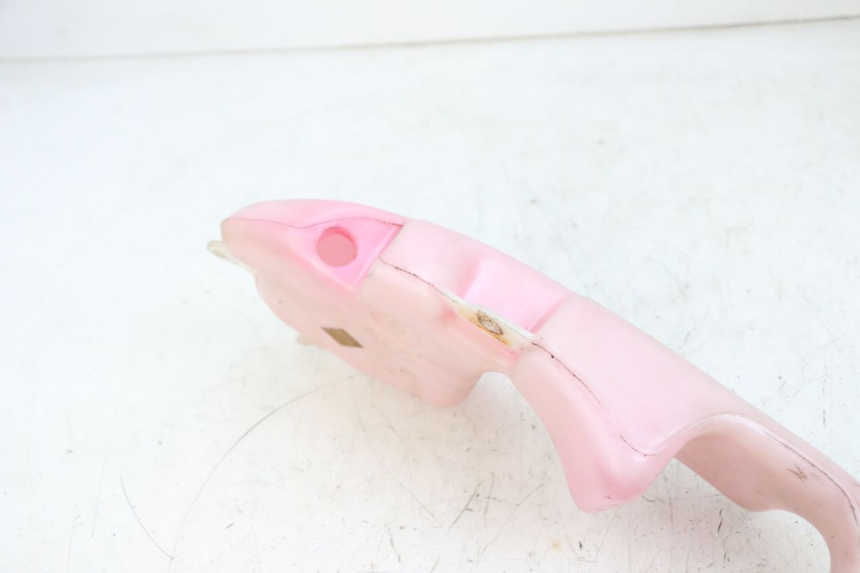 photo de ÖLTANK YAMAHA NEO'S NEOS 2T 50 (1998 - 2007) - Technische Nahaufnahme