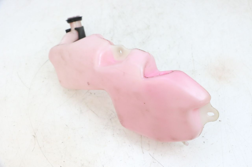 photo de ÖLTANK YAMAHA NEO'S NEOS 2T 50 (1998 - 2007) - Details der Befestigungspunkte