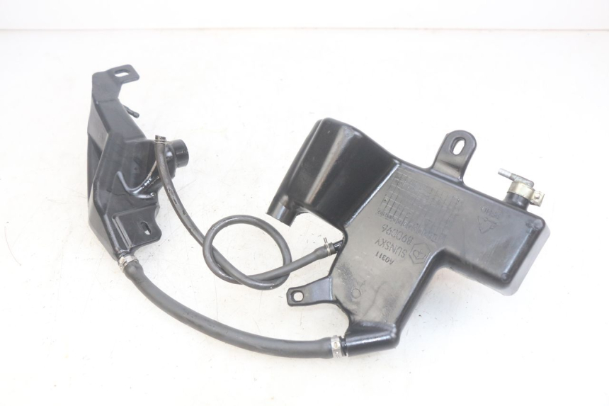 photo de ÖLTANK PIAGGIO NEW TYPHOON 50 (2010 - 2017)