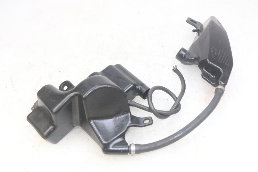 photo de ÖLTANK PIAGGIO NEW TYPHOON 50 (2010 - 2017)