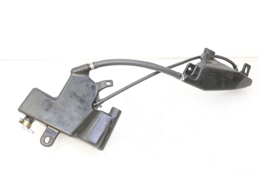 photo de ÖLTANK PIAGGIO NEW TYPHOON 50 (2010 - 2017)