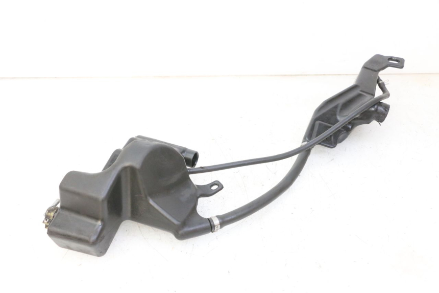 photo de ÖLTANK PIAGGIO NEW TYPHOON 50 (2010 - 2017)