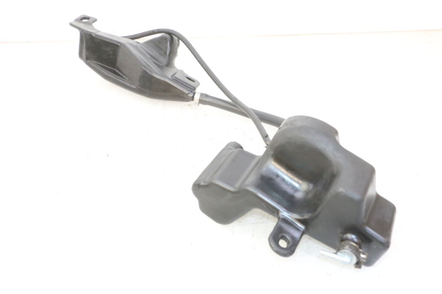 photo de ÖLTANK PIAGGIO NEW TYPHOON 50 (2010 - 2017)