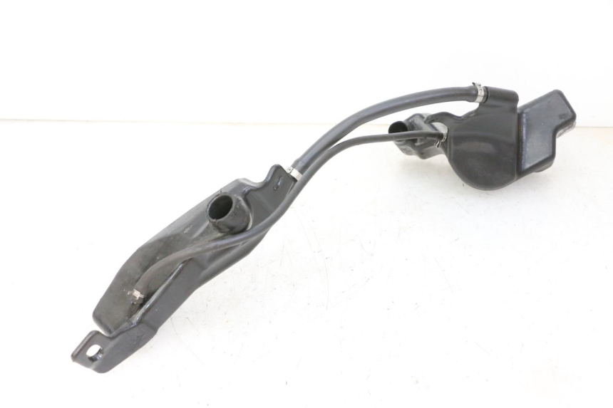 photo de ÖLTANK PIAGGIO NEW TYPHOON 50 (2010 - 2017)