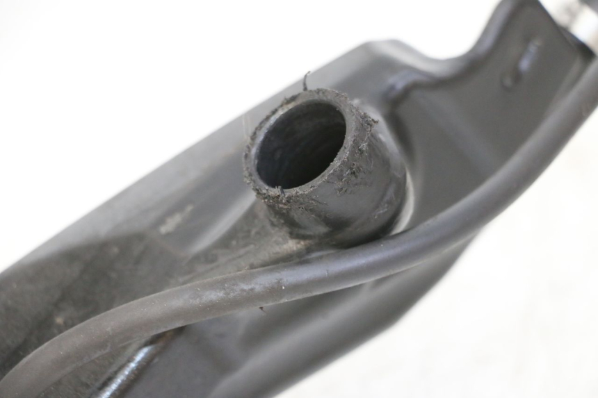 photo de ÖLTANK PIAGGIO NEW TYPHOON 50 (2010 - 2017)