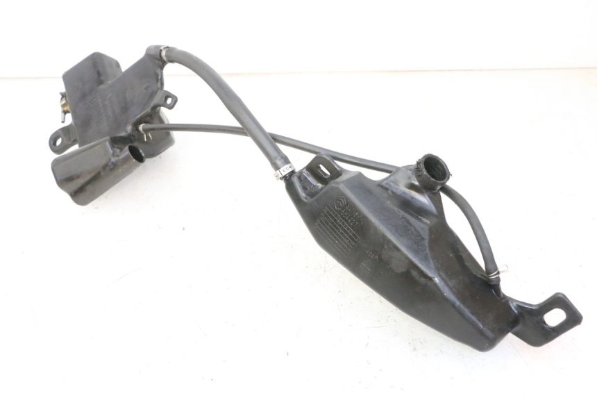 photo de ÖLTANK PIAGGIO NEW TYPHOON 50 (2010 - 2017)