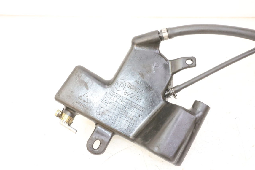 photo de ÖLTANK PIAGGIO NEW TYPHOON 50 (2010 - 2017)