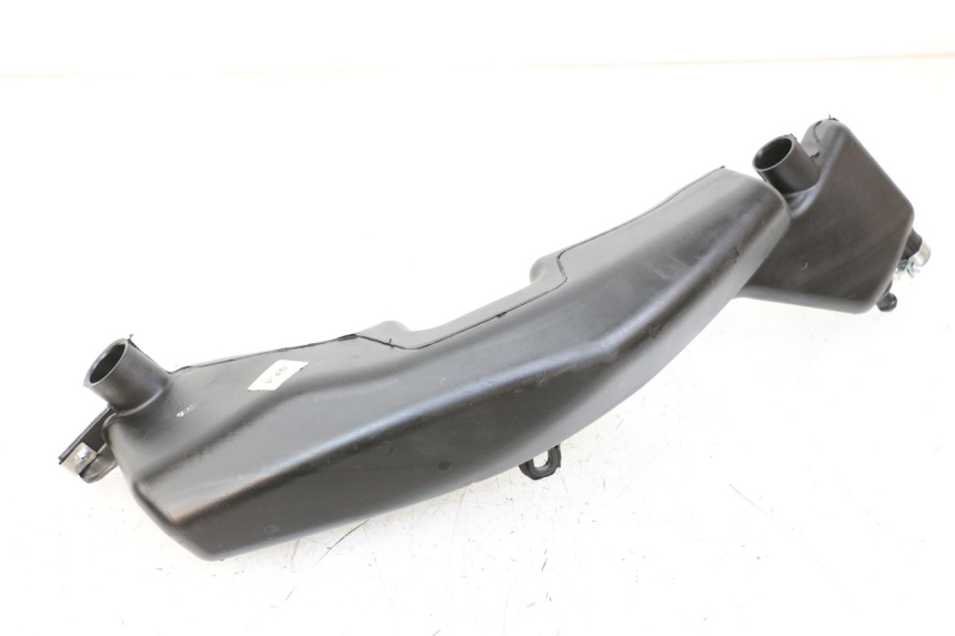 photo de ÖLTANK PIAGGIO NRG POWER PUREJET 50 (2018 - 2021)