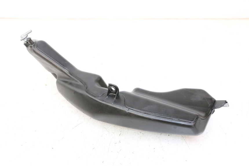 photo de ÖLTANK PIAGGIO NRG POWER PUREJET 50 (2018 - 2021)