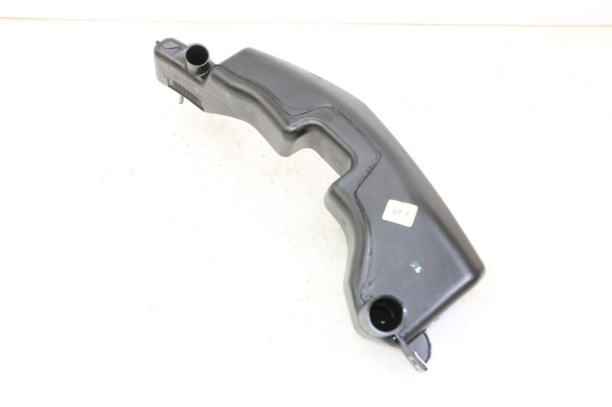 photo de ÖLTANK PIAGGIO NRG POWER PUREJET 50 (2018 - 2021)