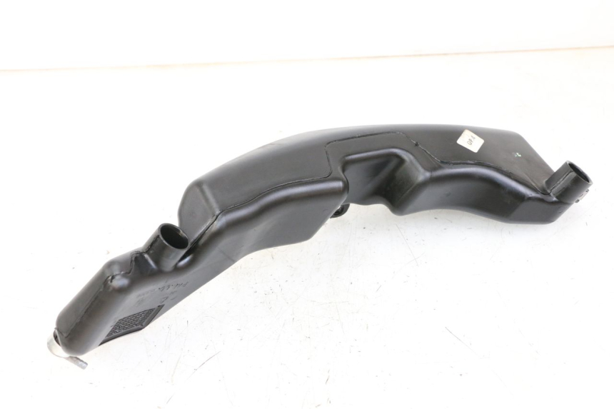 photo de ÖLTANK PIAGGIO NRG POWER PUREJET 50 (2018 - 2021)