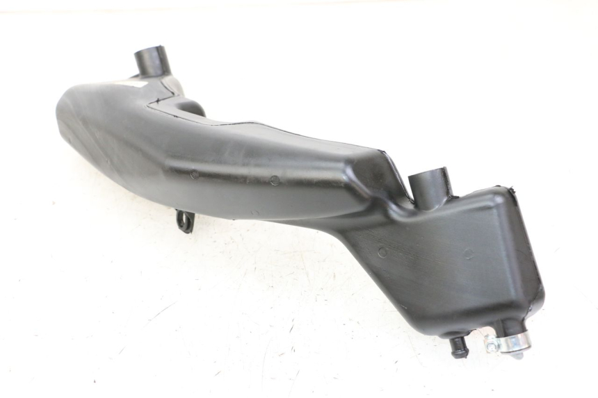 photo de ÖLTANK PIAGGIO NRG POWER PUREJET 50 (2018 - 2021)