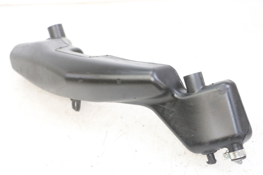 photo de ÖLTANK PIAGGIO NRG POWER PUREJET 50 (2018 - 2021)