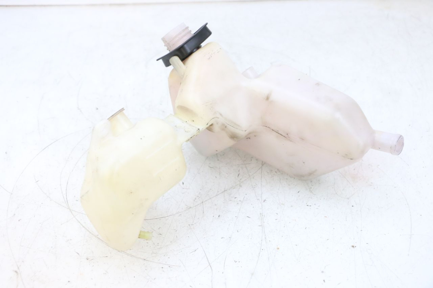 photo de ÖLTANK HONDA NSR R 125 (1994 - 2003) - Gesamtansicht des Produkts