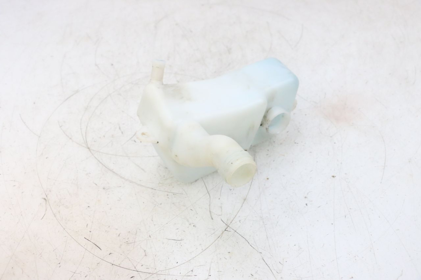 photo de ÖLTANK SYM ORBIT 2 50 (2008 - 2014) - Alternative Perspektive