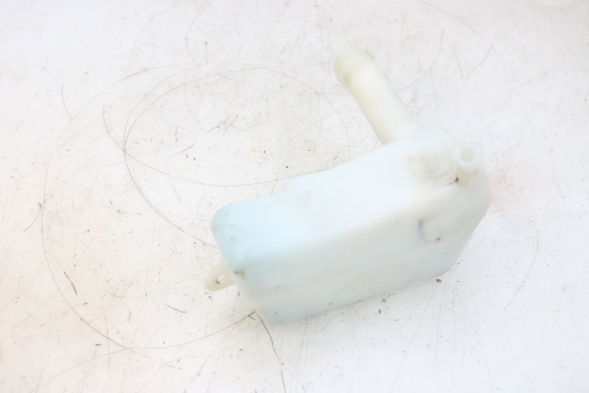 photo de ÖLTANK SYM ORBIT 2 50 (2008 - 2014) - Technische Nahaufnahme